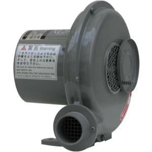 淀川電機 プレート型電動送風機 EN3 [r20][s9-031] : ミナトワークス