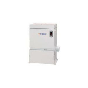 RYOUSEI 集塵機 手動ちり落とし方式 1馬力 ( RSV-211B ) リョウセイ(株) (メ...