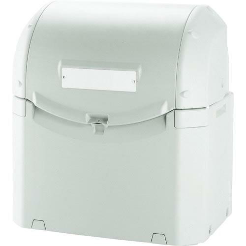 リッチェル ワイドペールST500 ( 944721 ) (株)リッチェル