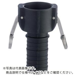 落下 防止 ネット 安全ネット セーフティネット 3.6x4.5m 10畳 落下 防止 ネット 安全ネット セーフティネット 3.6x4.5m 10畳