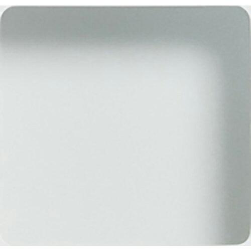 グリーンクロス ファサラ プラスチック基材用 SH2CL-P 透明 1524mmX切売  ( 630...