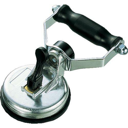 シンワ ハンド吸着盤シングルB ( 74482 )