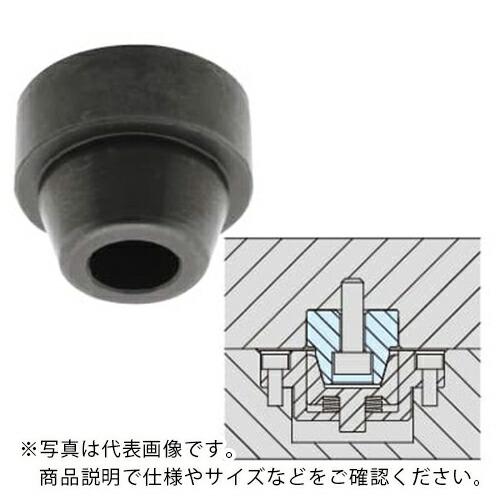イマオ フレックスロケーター(テーパーピン) ( CP720-16032 )