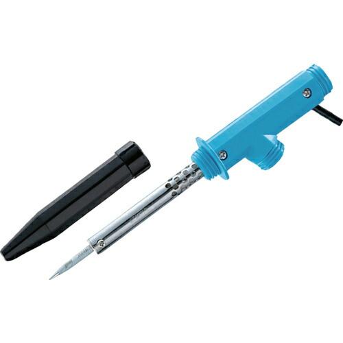 グット キャップ付はんだこて40W  ( CA-40R )