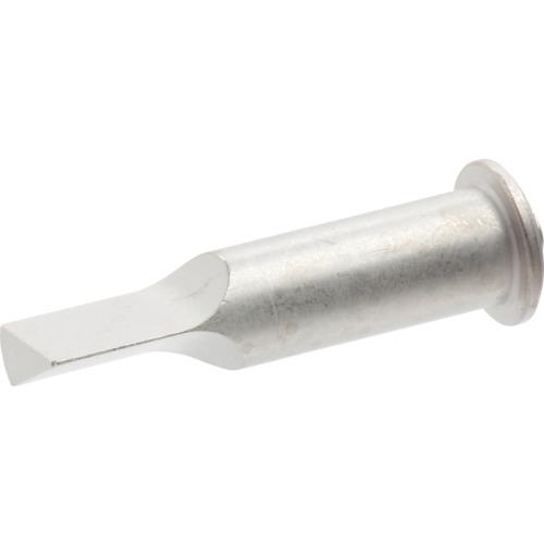 グット 替こて先ホットナイフGP501用  ( GP-501CU )