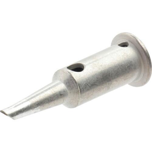 グット 替こて先3.2C型GP501用  ( GP-501RT-3.2C )