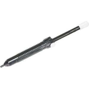 グット はんだ吸取器静電対策ノズル付  ( GS-150 )｜orangetool