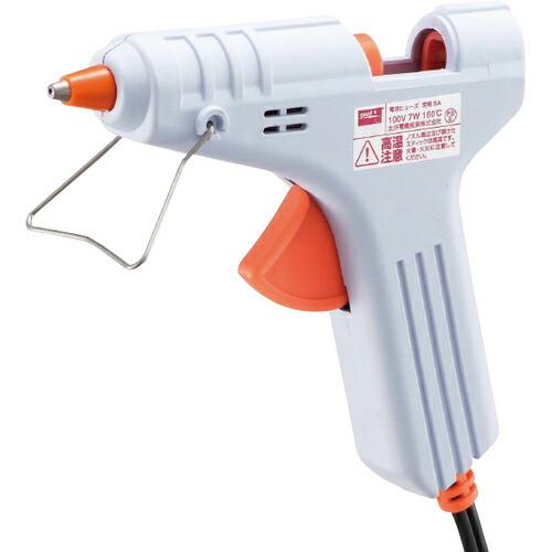 グット ホットボンドガントリガー付 ( HB-45 ) 太洋電機産業(株)