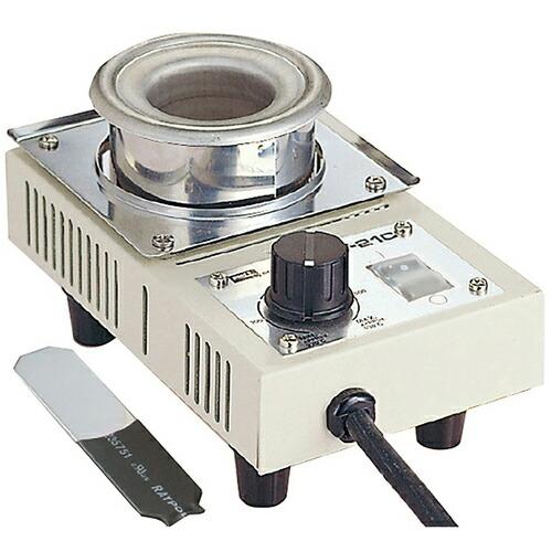 グット ソルダーポット ( POT-21C ) 太洋電機産業(株)