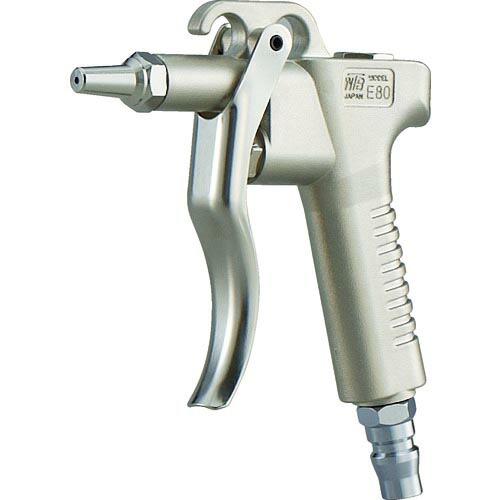 WTB エアーダスター ( E80-0P ) (株)WTBワタベコーポレーション