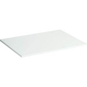 TRUSCO ツールワゴン ドルフィン用リノリューム張り天板 900X600(750X500用) ( DLWS-TN75SET ) トラスコ中山(株)｜orangetool