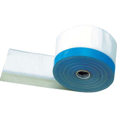 TRUSCO まとめ買い 布マスカー 300X25m (60巻入) ( TNM-300-60P ) ...