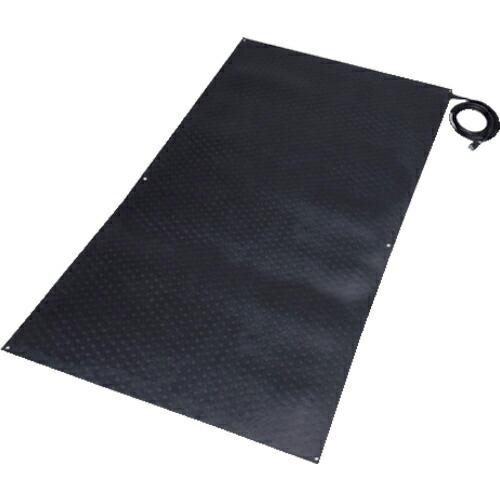 ユニット 融雪マット玄関用 960X2000mm ( WT-130-2 ) (メーカー取寄)