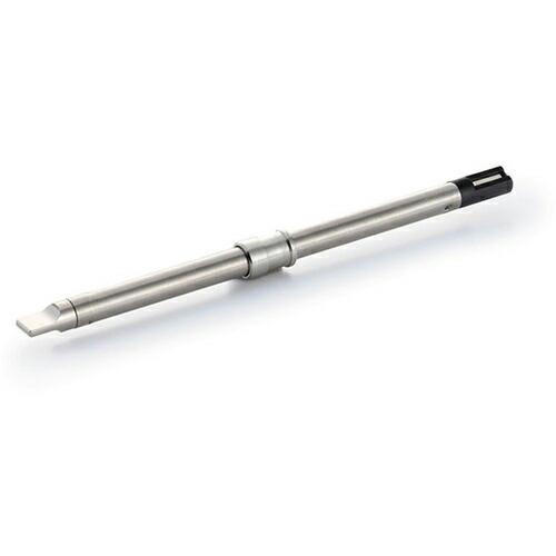 白光 ペン先 4.5D型 ( T21-D45 ) 白光(株)