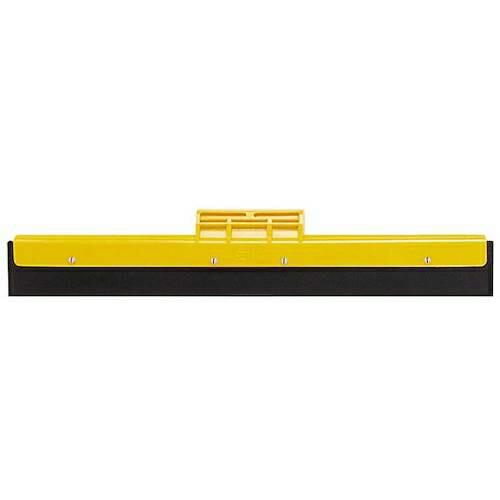 セイワ クレンリネスドライヤー45cm(黄)  ( D-45-3 )