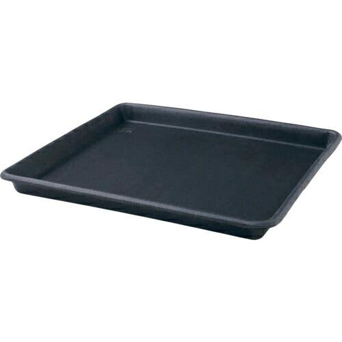BonForm カートレイマット 3DーSTDトレイ深型 L ( 77300608 )