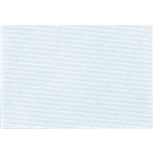 ユニ・チャーム Gフレッシュマスターバット用 290×400 (50枚入) ( 42028 )