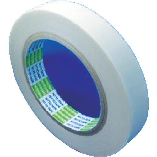 日東 ガラスクロス粘着テープ NO.188UL 0.18mm×10mm×33m ( 188UL-10...