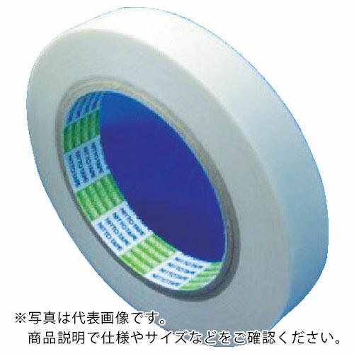 日東 ガラスクロス粘着テープ NO.188UL 0.18mm×13mm×33m ( 188UL-13...