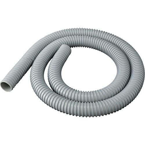 Suiden クリーナー用 φ50 GLMMホースのみ 3m ( 1737513002 )