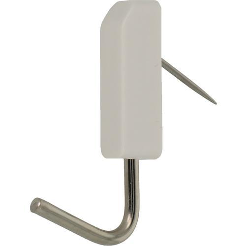 YAHATA ピンフック ZM137(5個入) ( 4979874010537 )【2Pkセット】