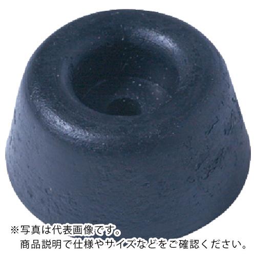 YAHATA ボンネットゴム K-23S(4個入) ( 4979874033437 )【5Pkセット...