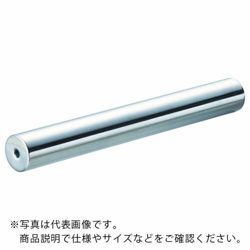TRUSCO サニタリーマグネット棒 強力型 Φ25X100 1.2T ( MGB-H10-M6 )...