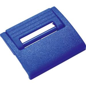 TRUSCO バンパ-ボックス用樹脂バックル ( TFP-B ) トラスコ中山(株)｜orangetool