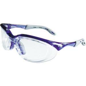 YAMAMOTO 保護めがね 2眼型 PET-AF ( YS-390 PET-AF NVY ) 山本光学(株)｜orangetool