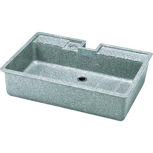 タキロン 研ぎ出し流し450D ミカゲ ( 290043 )