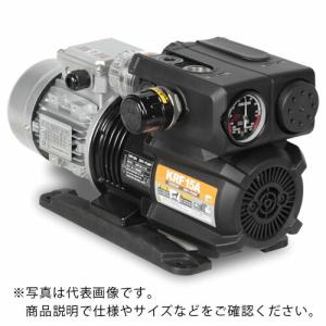 CKD パイロットキック式2ポート電磁弁 マルチレックスバルブ APK11-20A
