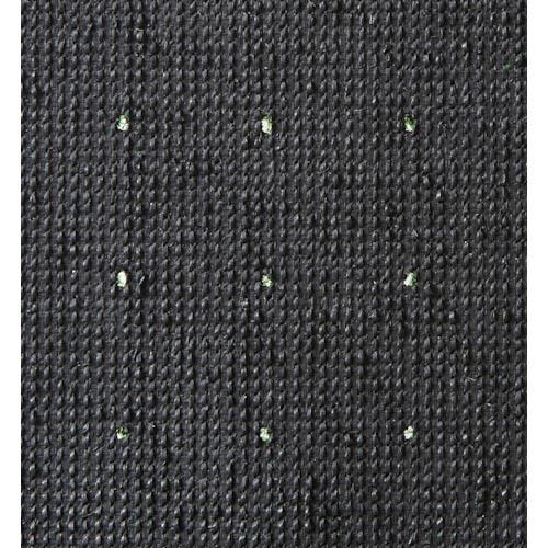 TRUSCO 人工芝(透水タイプ) 910mmX3m 厚み6mm ( TTFW-936 )