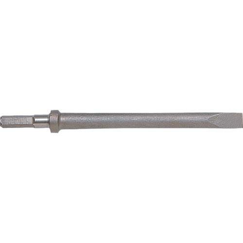 TOKU AA-1.3B、3B用ストレート平300×20(幅) チゼル丸タイプ ( A0003006...