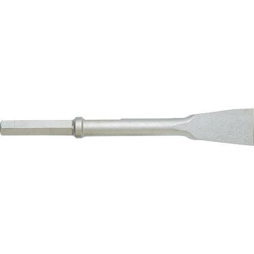 TOKU TPB-40SV用アスファルトカッター 450×75(幅) ( A00060070 ) 東...