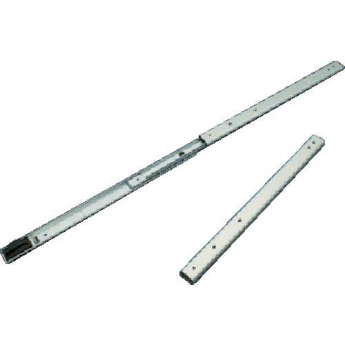 アキュライド セルフクロージングスライドレール300mm ( C2731-30SC ) 日本アキュラ...