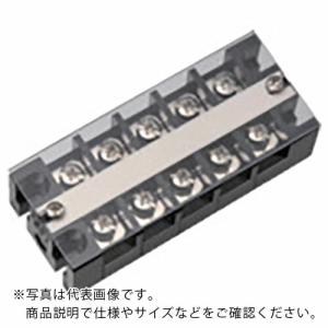 サトーパーツ 中継用2列型端子台 ML-11-30Fシリーズ 250V-30A ( ML-11-30F-6P ) サトーパーツ(株)｜orangetool