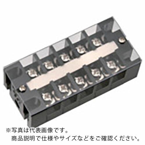 サトーパーツ 中継用2列型端子台 ML-11-50Fシリーズ 500V-50A ( ML-11-50...