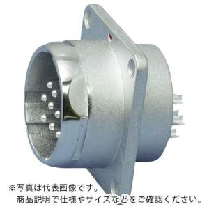七星 ワンタッチロック式コネクタ NR-20シリーズ 2極 RM ( NR-202-RM ) (株)七星科学研究所｜orangetool