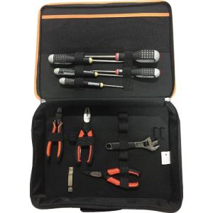バーコ スタンダード工具セット ( 9845 ) スナップオン・ツールズ(株)｜orangetool
