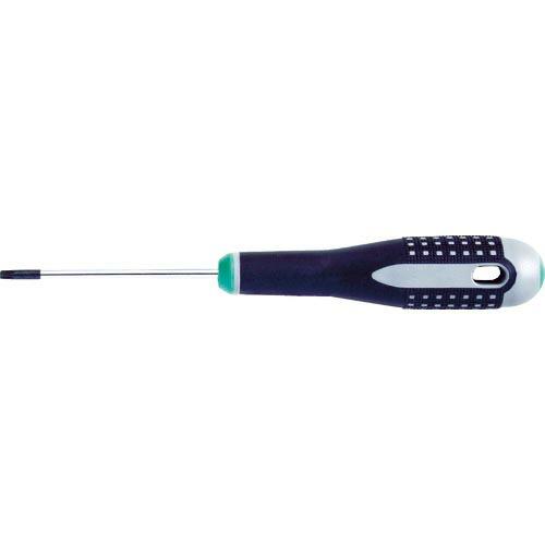 バーコ ヘックスローブドライバー いじり防止付き 刃先TR20 ( BE-7920 ) スナップオン...