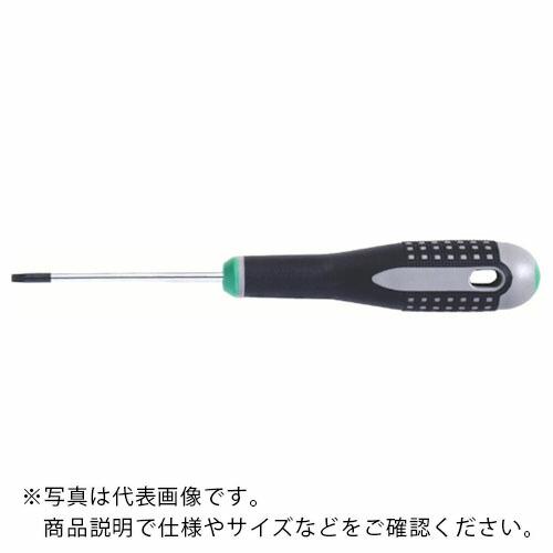 バーコ ヘックスローブドライバー いじり防止付き 刃先TR25 ( BE-7925 ) スナップオン...