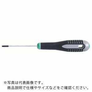 バーコ ヘックスローブドライバー いじり防止付き 刃先TR40 ( BE-7940 ) スナップオン・ツールズ(株)｜orangetool