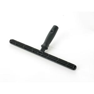 モアマン ウォッシャーTバー モノTバー 25cm  ( M17777 )｜orangetool