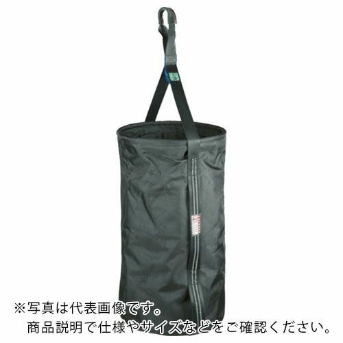 BAHCO 筒型バック 30リットル ( 3875-HB30 ) スナップオン・ツールズ(株)