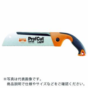 BAHCO 鋸用替刃 引き引きノコギリ 刃長270mm ( PC-11-19-PS-B ) スナップオン・ツールズ(株)｜orangetool