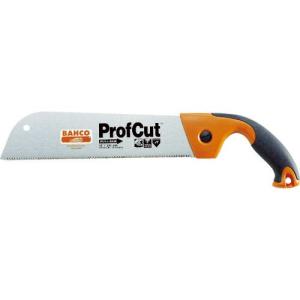 バーコ 引き切り用ノコギリ 刃長305mm ( PC-12-14-PS ) スナップオン・ツールズ(株)｜orangetool