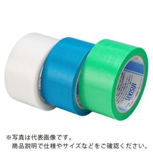 積水 マスクライトテープNo.730 38x25 半透明 ( N730N03 ) 積水化学工業(株)｜orangetool