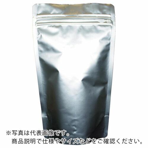 セイニチ 「ラミジップ」簡単開封アルミタイプ 200×140+41 50枚入 ( MA-14 ) (...