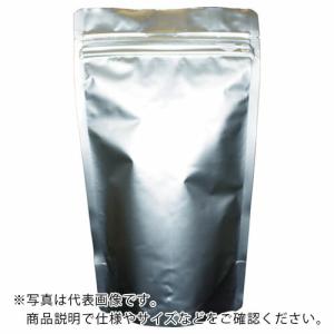 セイニチ 「ラミジップ」簡単開封アルミタイプ 280×200+58 50枚入 ( MA-20 ) (株)生産日本社｜orangetool