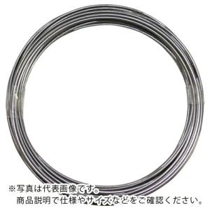 DAIDОHANT 芯出用ピアノ線 0.7×100 ( 10155892 )｜orangetool